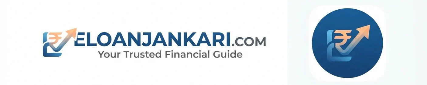 eLoanJankari